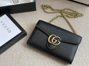 Designer Bags by Gucci 058