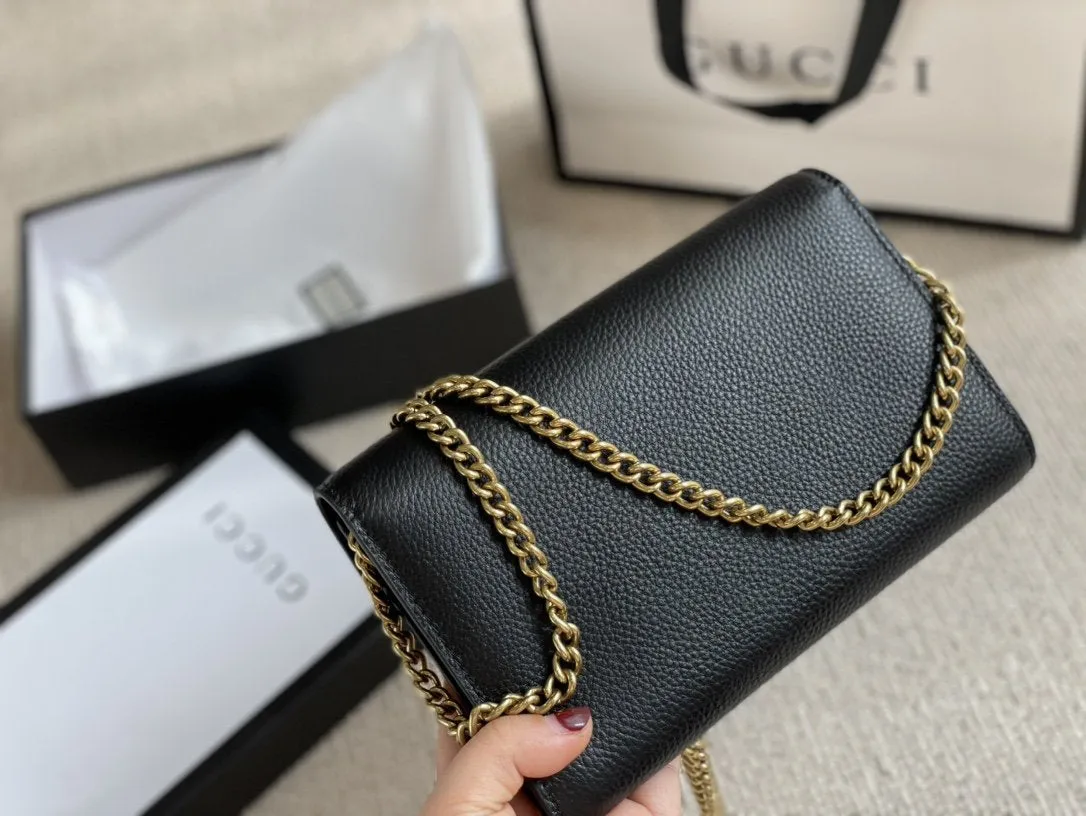 Designer Bags by Gucci 058