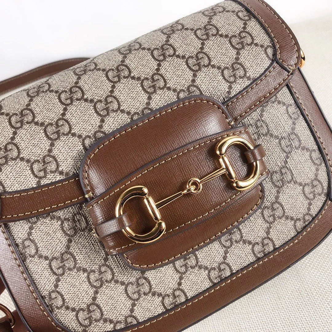 Designer Bags by Gucci 066