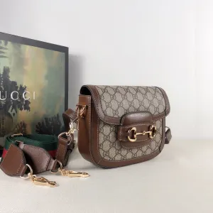 Designer Bags by Gucci 066