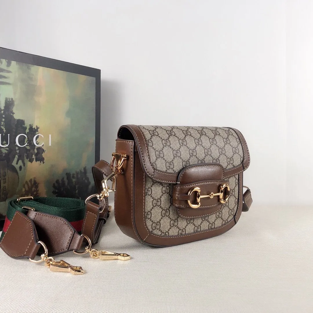 Designer Bags by Gucci 066