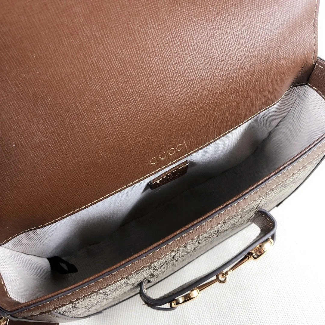 Designer Bags by Gucci 066
