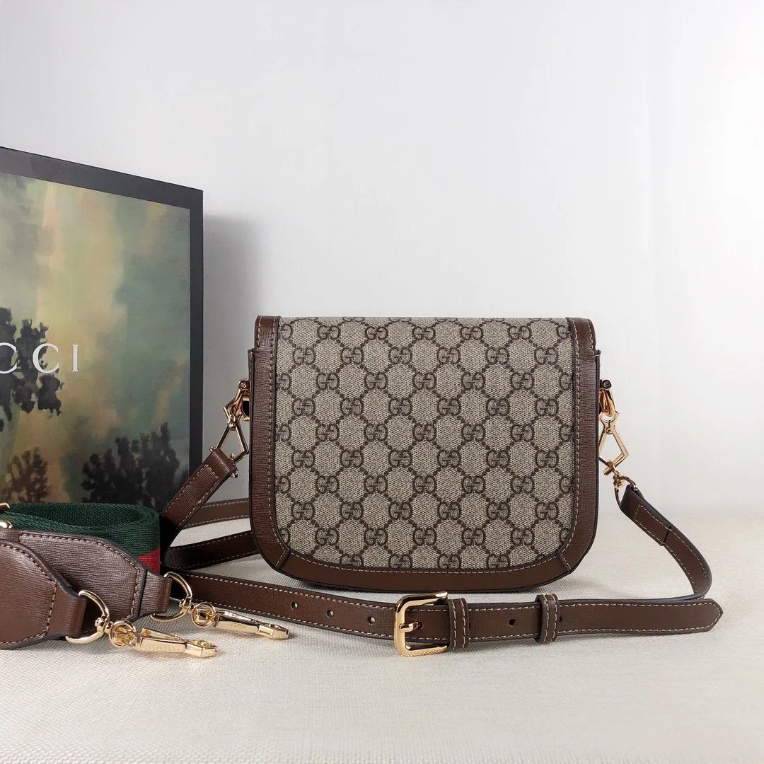 Designer Bags by Gucci 066