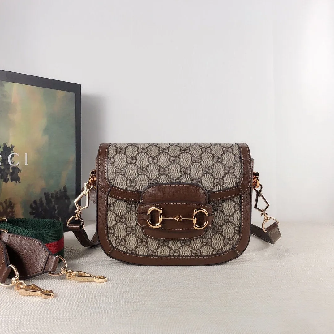 Designer Bags by Gucci 066