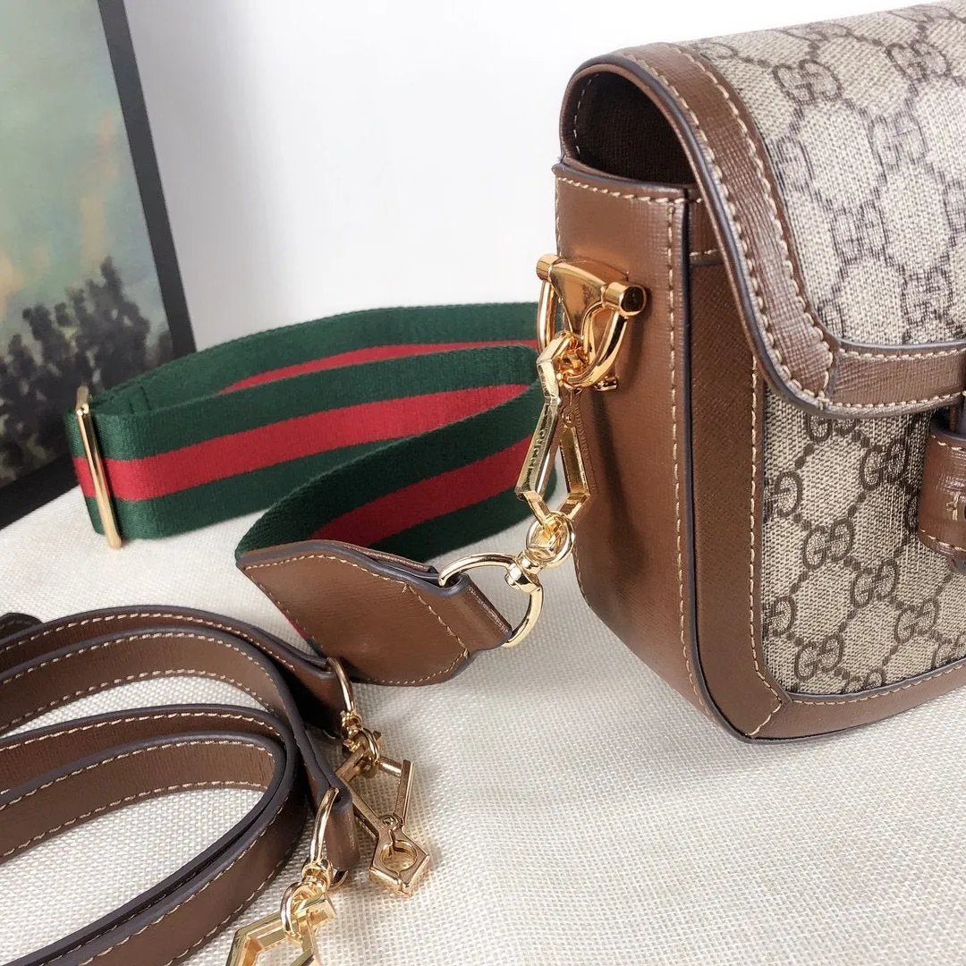 Designer Bags by Gucci 066