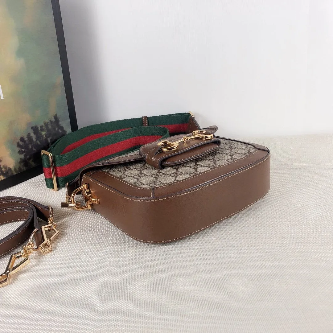Designer Bags by Gucci 066