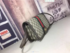 Designer Bags by Gucci 071