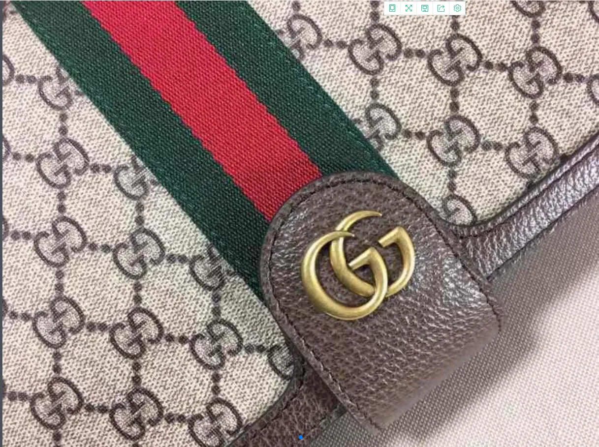 Designer Bags by Gucci 071