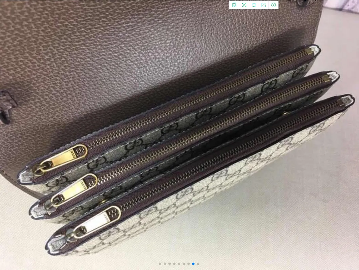 Designer Bags by Gucci 071