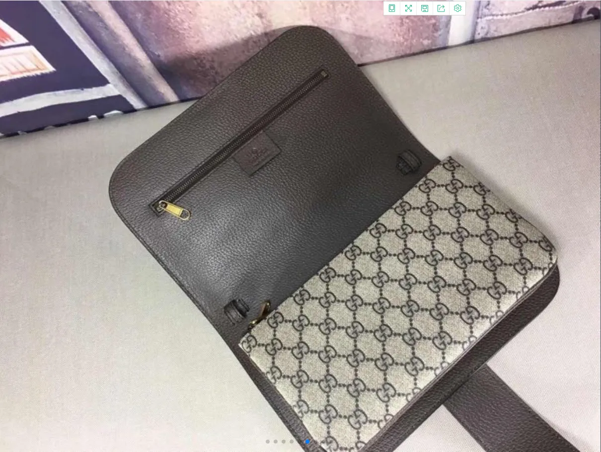 Designer Bags by Gucci 071