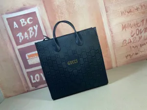 Designer Bags by Gucci 080