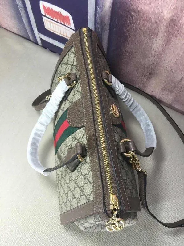 Designer Bags by Gucci 081