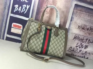 Designer Bags by Gucci 081
