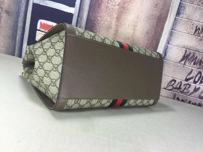 Designer Bags by Gucci 081
