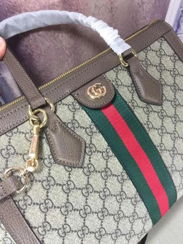 Designer Bags by Gucci 081