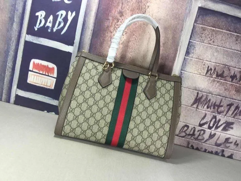 Designer Bags by Gucci 081
