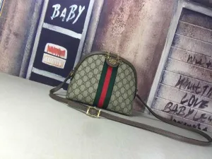 Designer Bags by Gucci 084