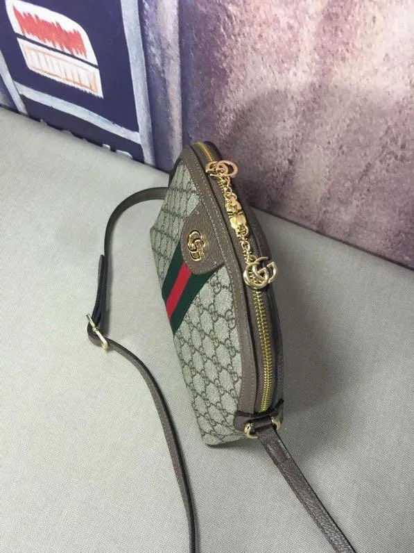 Designer Bags by Gucci 084