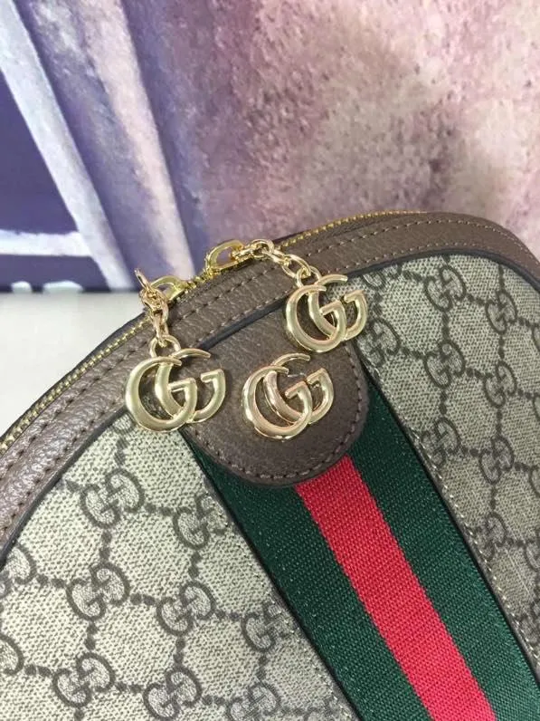 Designer Bags by Gucci 084
