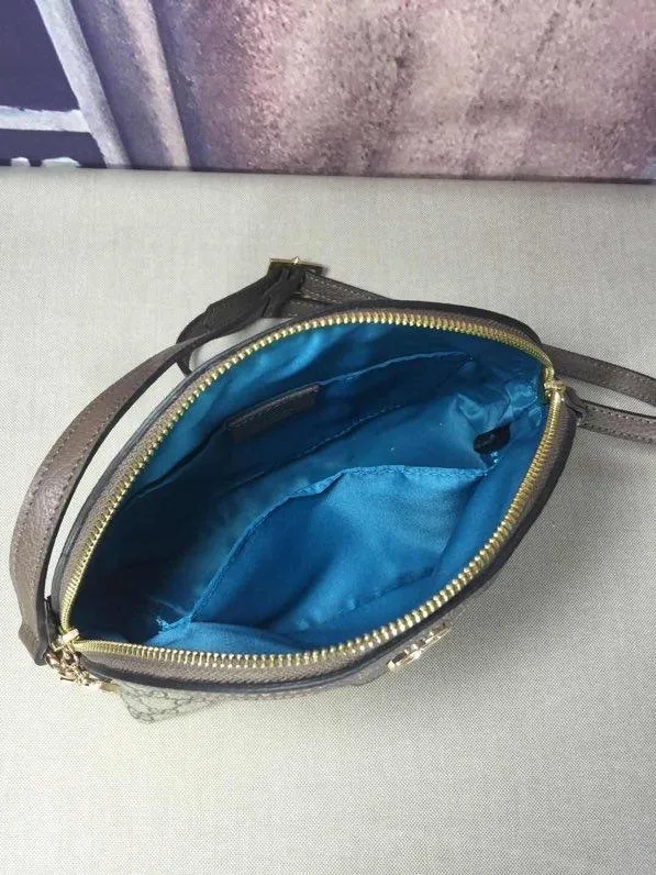Designer Bags by Gucci 084