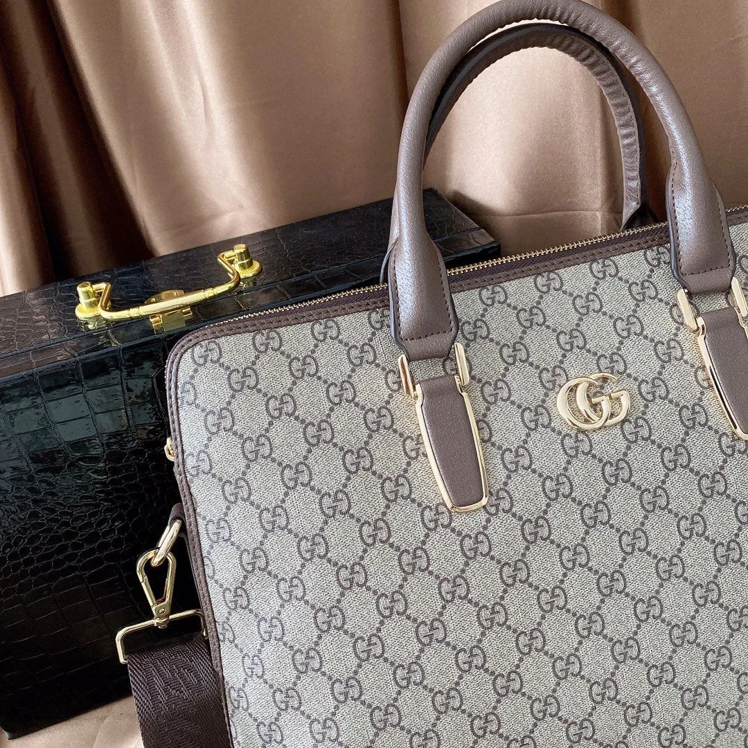 Designer Bags by Gucci 165