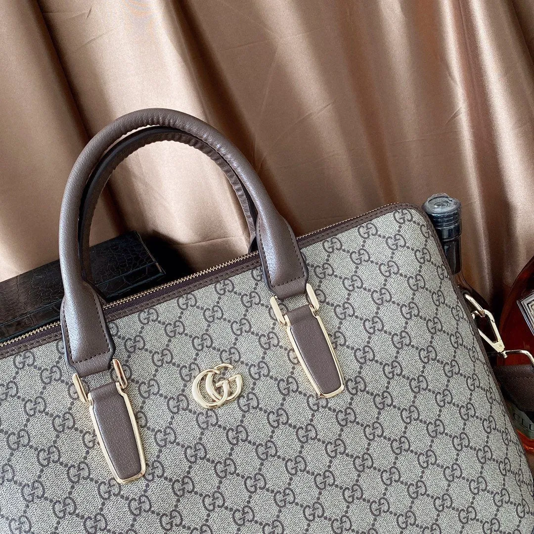 Designer Bags by Gucci 165