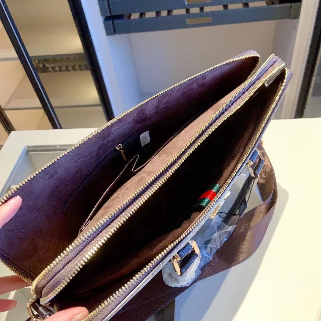 Designer Bags by Gucci 165