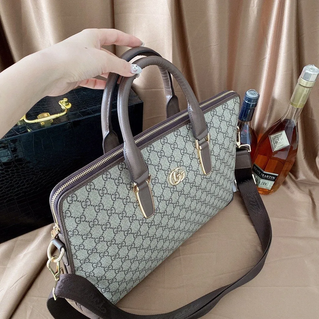 Designer Bags by Gucci 165