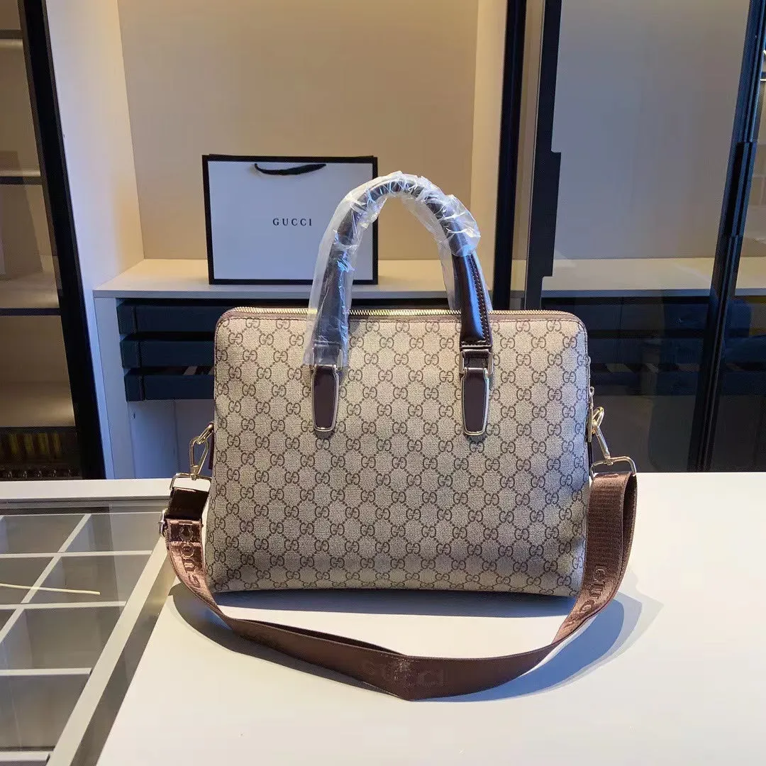 Designer Bags by Gucci 165