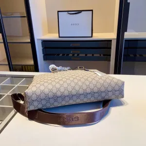 Designer Bags by Gucci 165