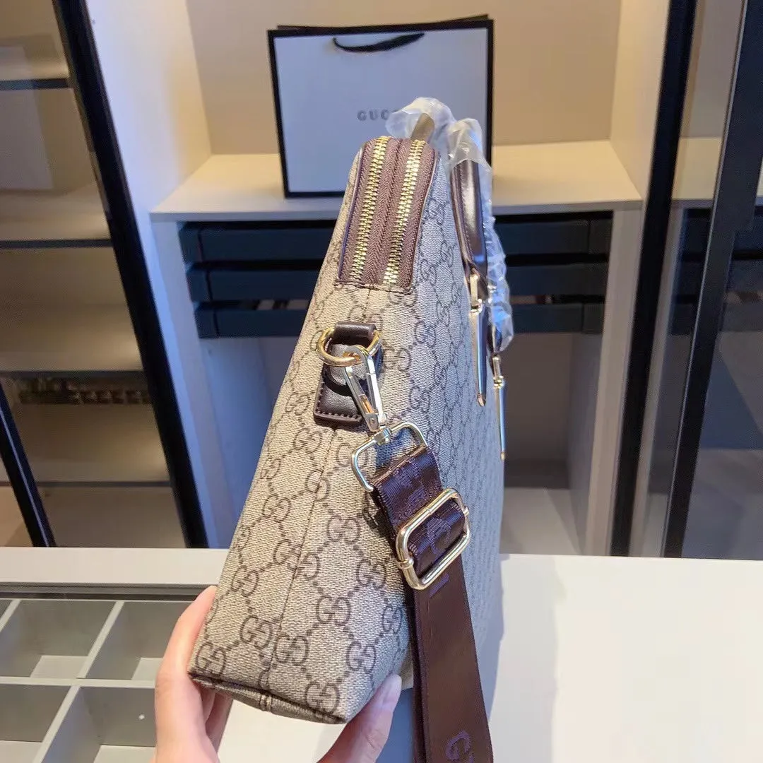 Designer Bags by Gucci 165
