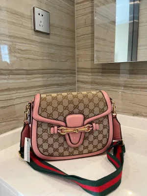 Designer Bags by Gucci 191