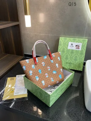 Designer Bags by Gucci 196