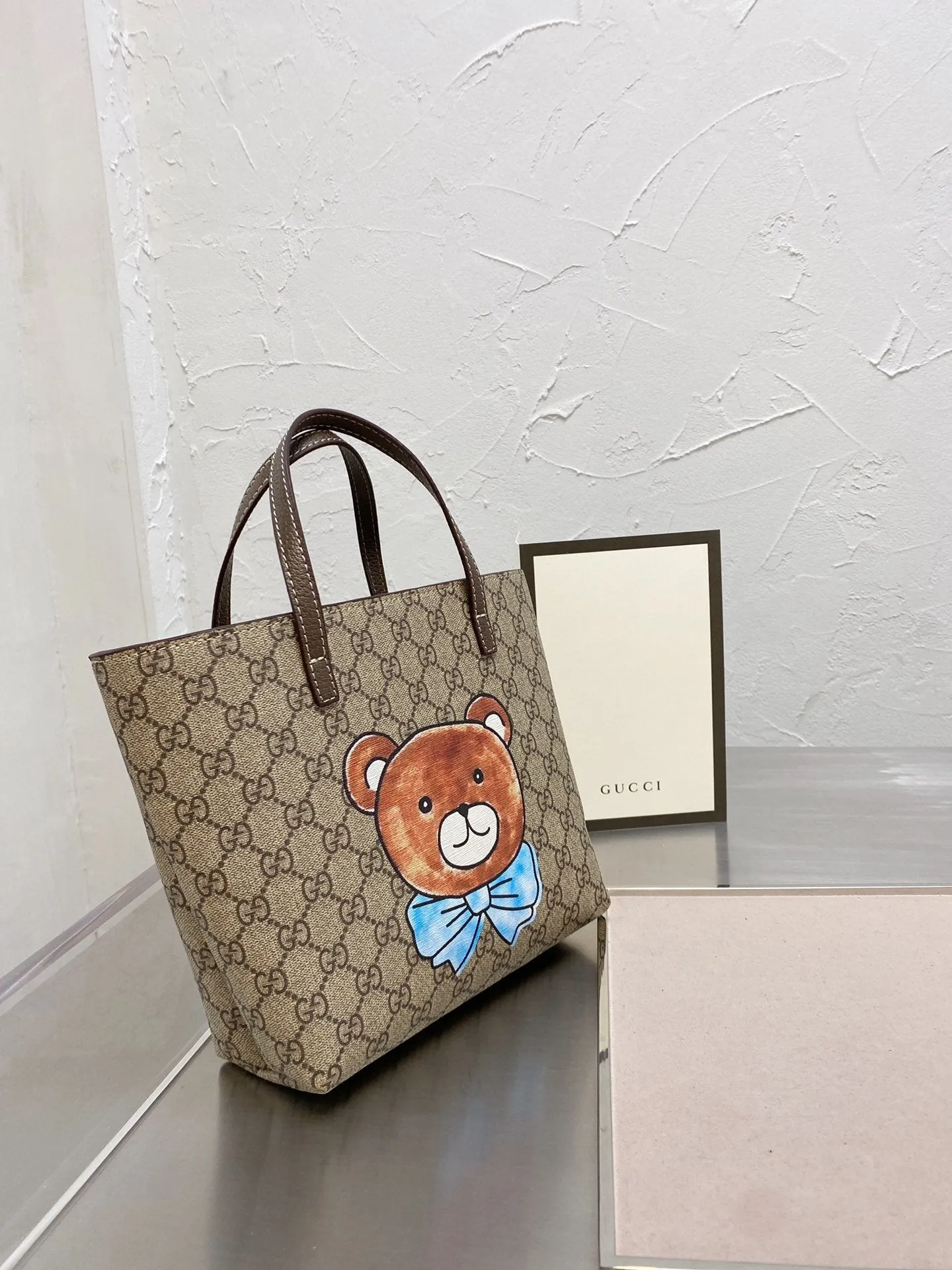 Designer Bags by Gucci 207