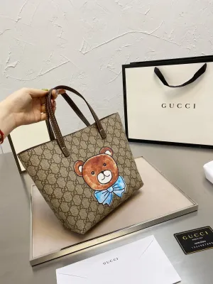 Designer Bags by Gucci 207