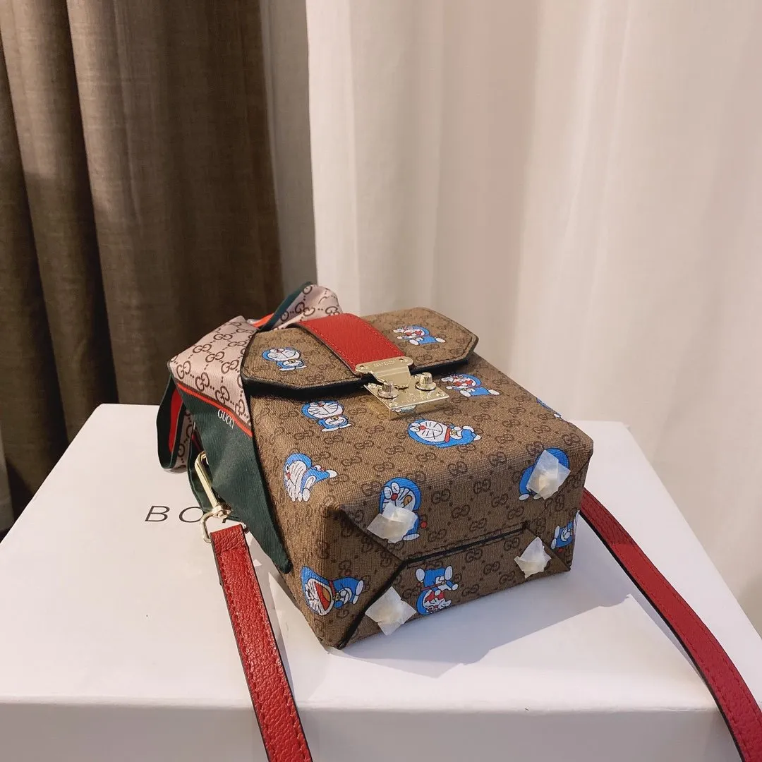 Designer Bags by Gucci 208