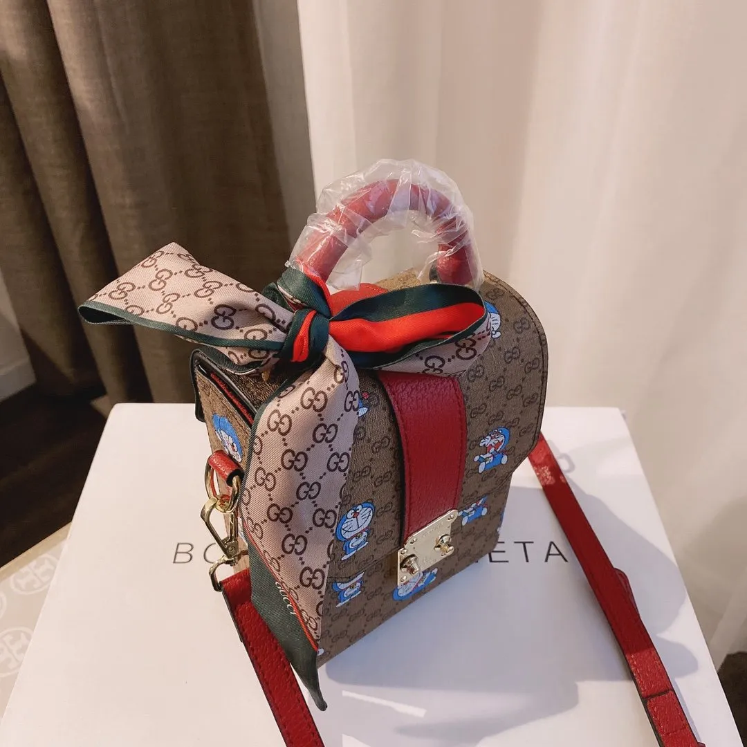 Designer Bags by Gucci 208