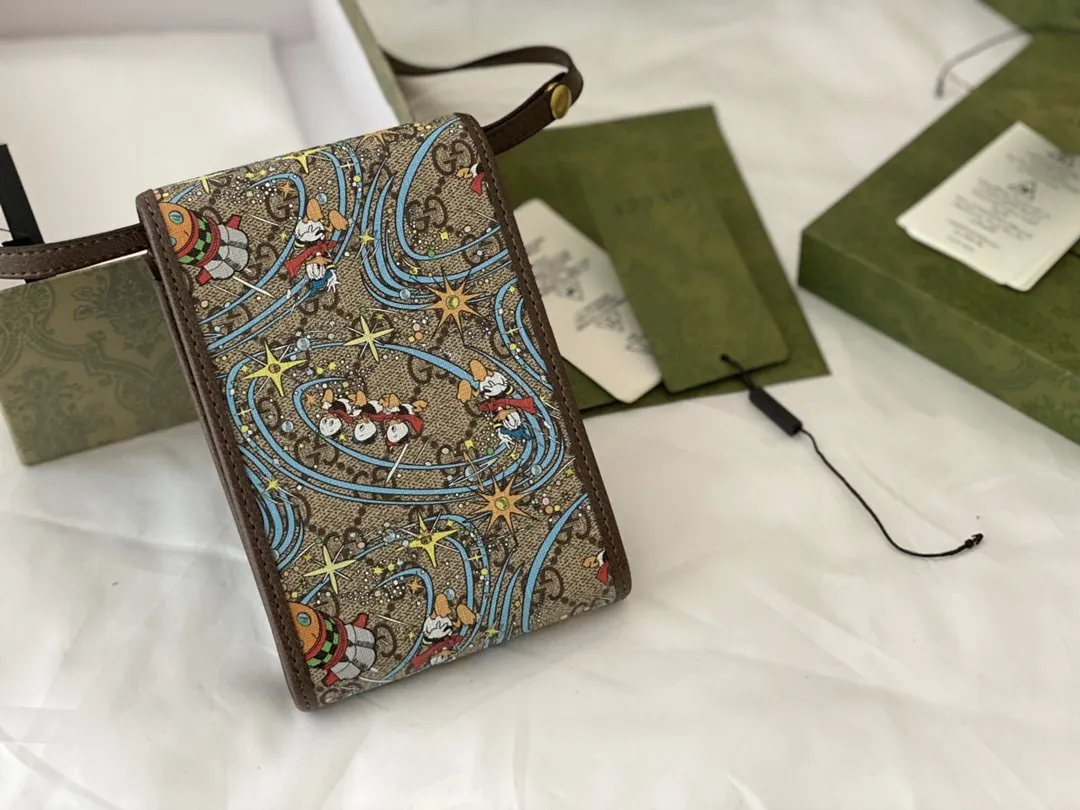 Designer Bags by Gucci 217