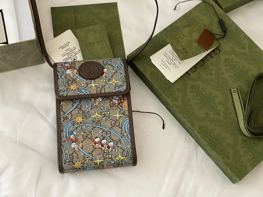 Designer Bags by Gucci 217