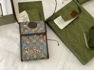 Designer Bags by Gucci 217