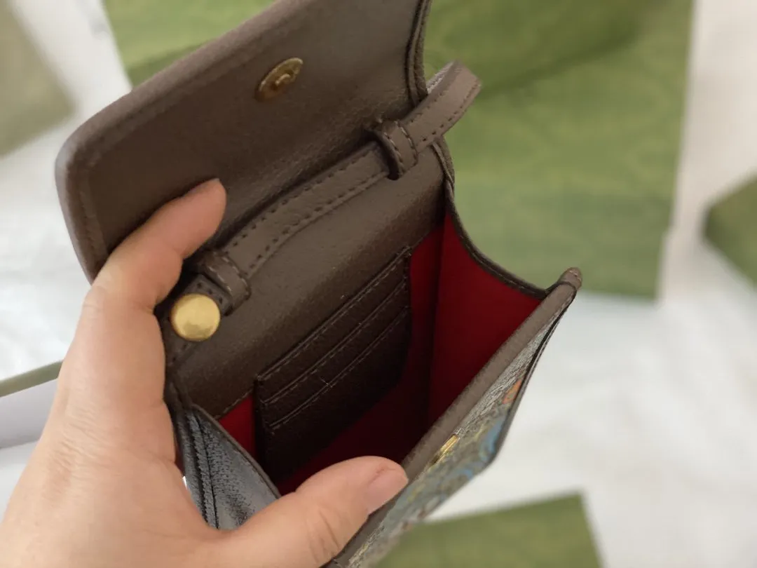 Designer Bags by Gucci 217