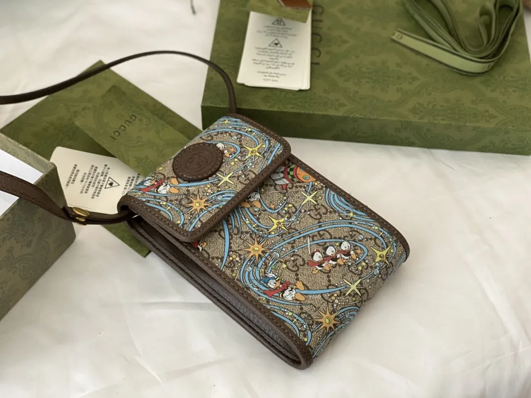 Designer Bags by Gucci 217