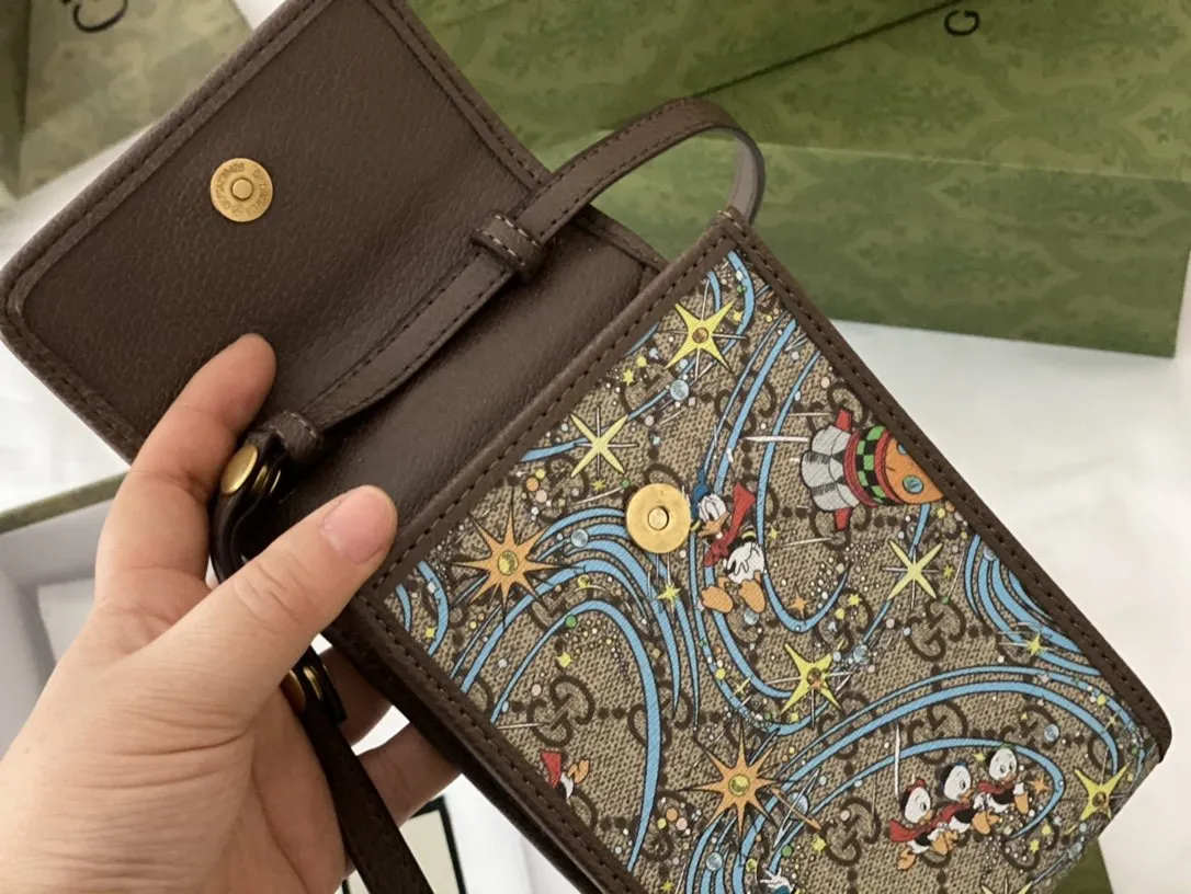 Designer Bags by Gucci 217