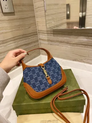 Designer Bags by Gucci 221