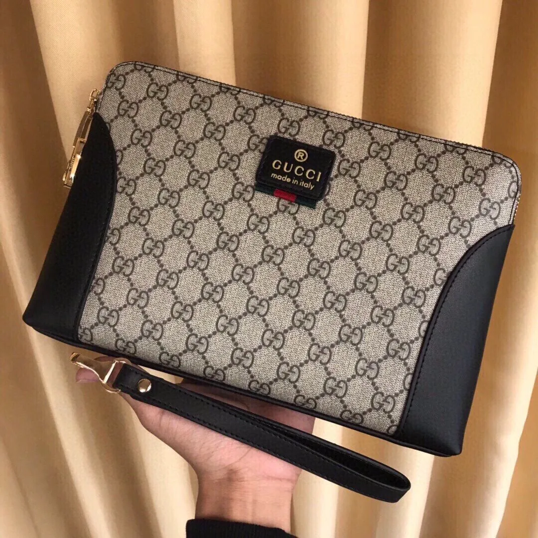 Designer Bags by Gucci 232