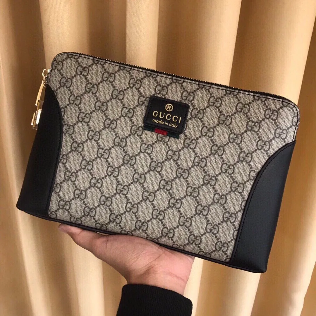 Designer Bags by Gucci 232