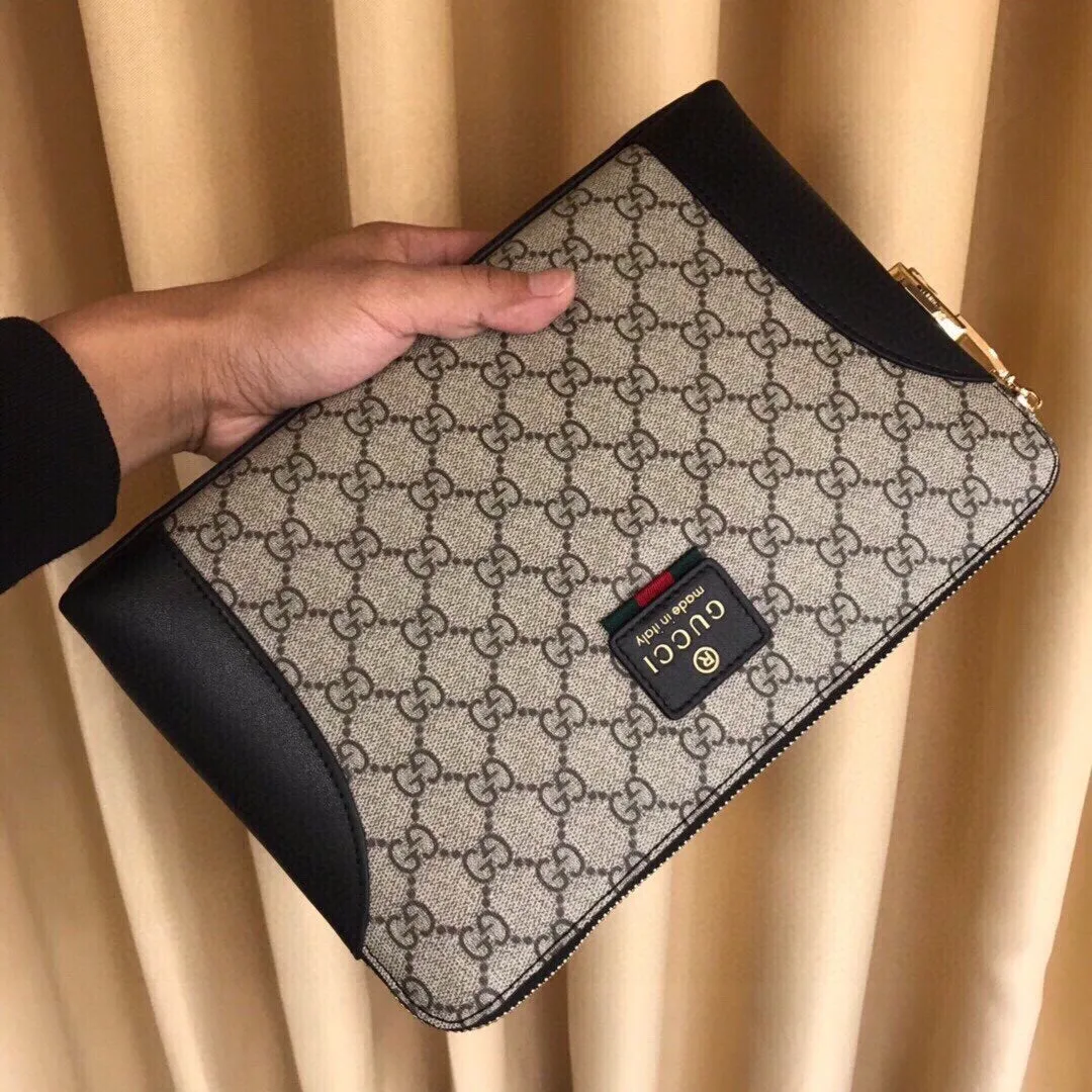 Designer Bags by Gucci 232
