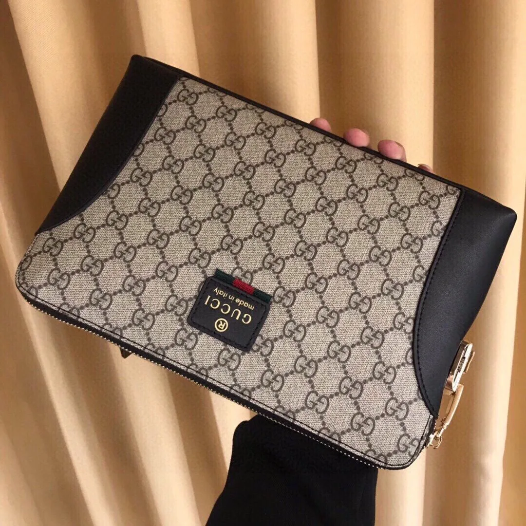 Designer Bags by Gucci 232