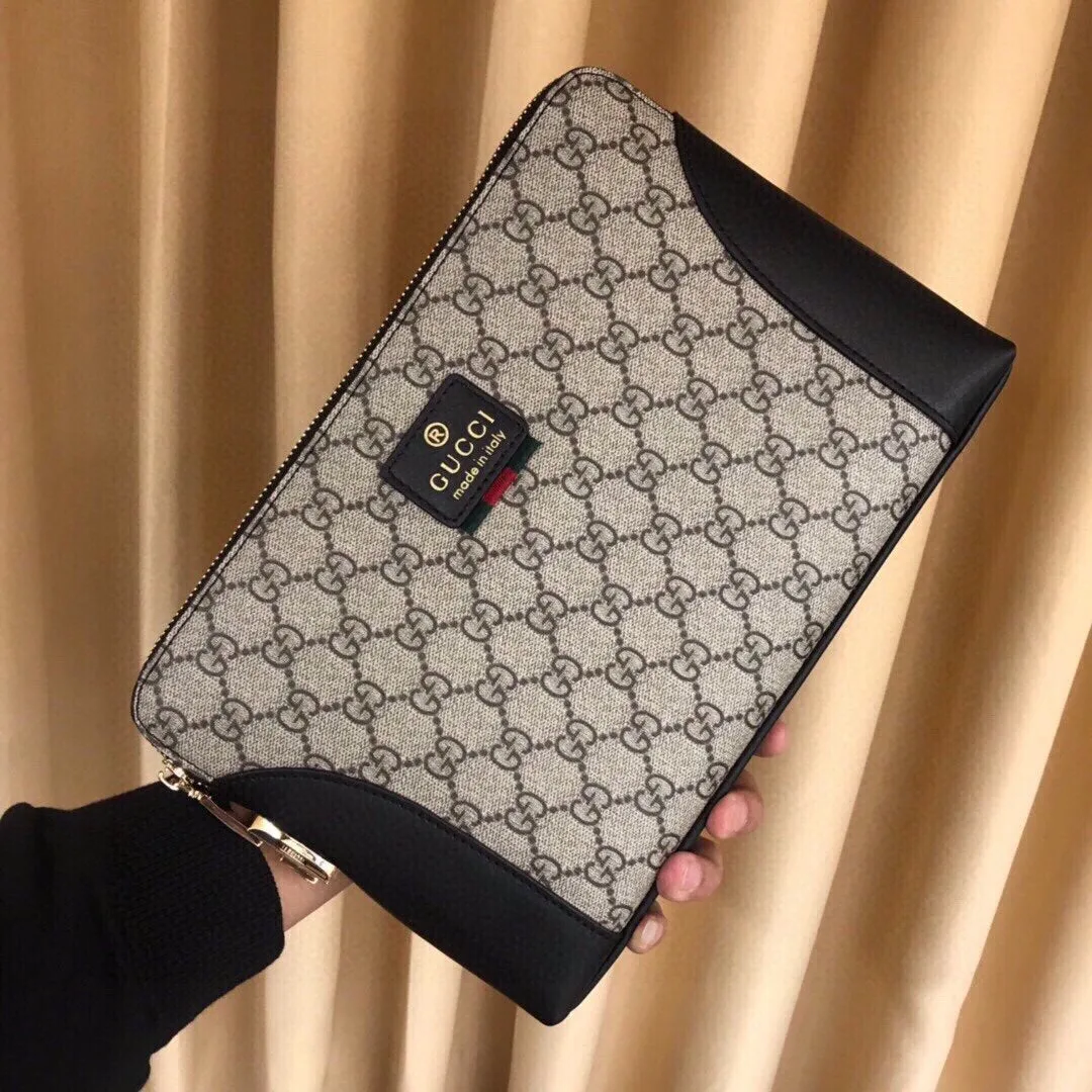 Designer Bags by Gucci 232