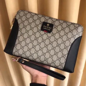 Designer Bags by Gucci 232